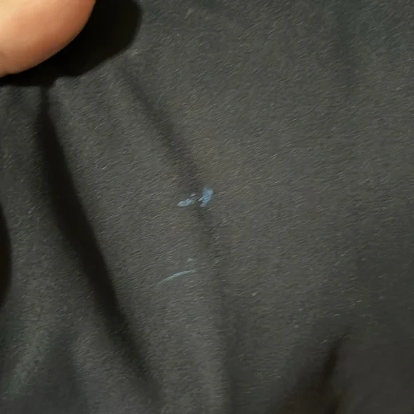 HALARA Wide Leg Pants in Black - Picture 11 of 15